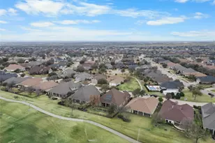 9017 Gardenia Dr, Denton, TX 76207 - Photo 31