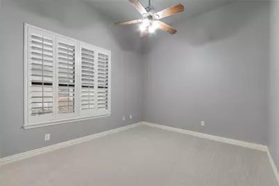 9017 Gardenia Drive, Denton, TX 76207 - Photo 17