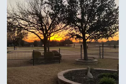 9017 Gardenia Drive, Denton, TX 76207 - Photo 3