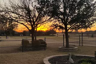 9017 Gardenia Dr, Denton, TX 76207 - Photo 3