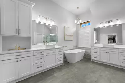 9017 Gardenia Drive, Denton, TX 76207 - Photo 7