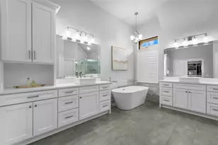 9017 Gardenia Dr, Denton, TX 76207 - Photo 7