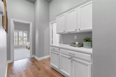 9017 Gardenia Drive, Denton, TX 76207 - Photo 15