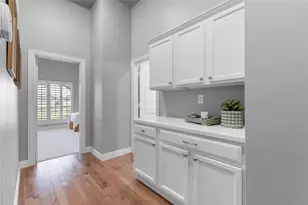 9017 Gardenia Dr, Denton, TX 76207 - Photo 15