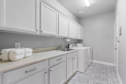 9017 Gardenia Drive, Denton, TX 76207 - Photo 21