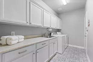 9017 Gardenia Dr, Denton, TX 76207 - Photo 21