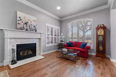 9017 Gardenia Drive, Denton, TX 76207 - Photo 11