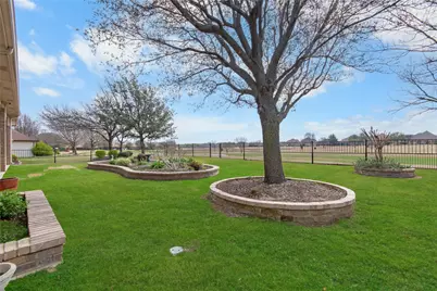 9017 Gardenia Drive, Denton, TX 76207 - Photo 27