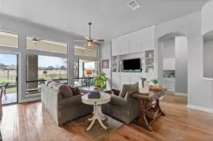 9017 Gardenia Dr, Denton, TX 76207 - Photo 5