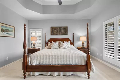 9017 Gardenia Drive, Denton, TX 76207 - Photo 19