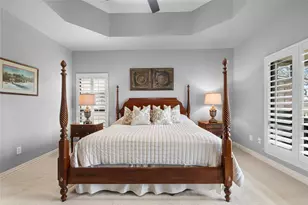 9017 Gardenia Dr, Denton, TX 76207 - Photo 19