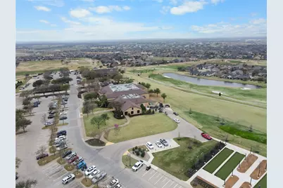 9017 Gardenia Drive, Denton, TX 76207 - Photo 35