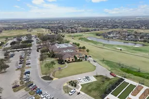 9017 Gardenia Dr, Denton, TX 76207 - Photo 35