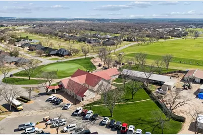 5704 Nutcracker Drive, Granbury, TX 76049 - Photo 31