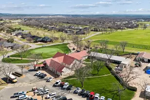 5704 Nutcracker Dr, Granbury, TX 76049 - Photo 31