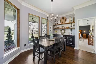 5704 Nutcracker Dr, Granbury, TX 76049 - Photo 5