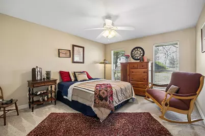 5704 Nutcracker Drive, Granbury, TX 76049 - Photo 19