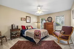 5704 Nutcracker Dr, Granbury, TX 76049 - Photo 19