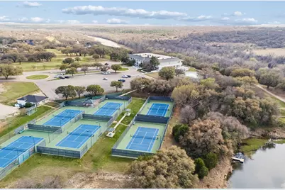 5704 Nutcracker Drive, Granbury, TX 76049 - Photo 33