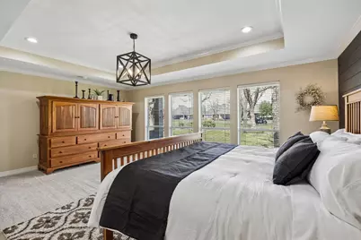 5704 Nutcracker Drive, Granbury, TX 76049 - Photo 15