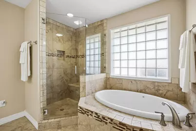 5704 Nutcracker Drive, Granbury, TX 76049 - Photo 17