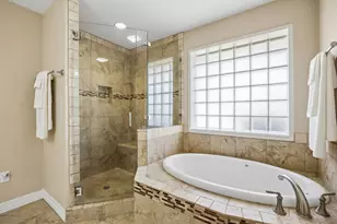 5704 Nutcracker Dr, Granbury, TX 76049 - Photo 17