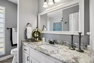 5704 Nutcracker Drive, Granbury, TX 76049 - Photo 21