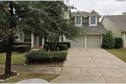 760 Bradford Street, Lantana, TX 76226 - Photo 1