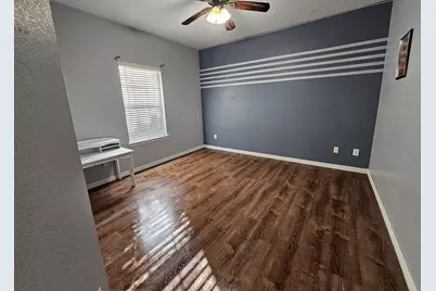 760 Bradford Street, Lantana, TX 76226 - Photo 13