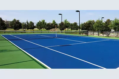 760 Bradford Street, Lantana, TX 76226 - Photo 3