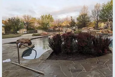 760 Bradford Street, Lantana, TX 76226 - Photo 15