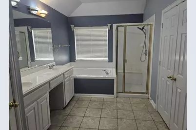 760 Bradford Street, Lantana, TX 76226 - Photo 9