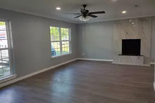 206 Springbranch Dr, Garland, TX 75043 - Photo 3