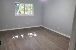 206 Springbranch Dr, Garland, TX 75043 - Photo 11