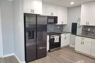 206 Springbranch Dr, Garland, TX 75043 - Photo 7