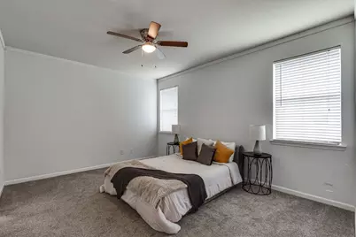 4020 Big Thicket Drive, Fort Worth, TX 76244 - Photo 19