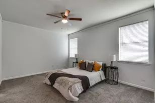 4020 Big Thicket Dr, Fort Worth, TX 76244 - Photo 19