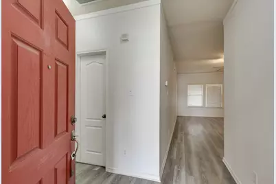 4020 Big Thicket Drive, Fort Worth, TX 76244 - Photo 5