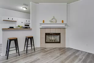 4020 Big Thicket Dr, Fort Worth, TX 76244 - Photo 9