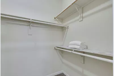 4020 Big Thicket Drive, Fort Worth, TX 76244 - Photo 23