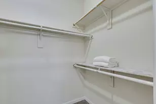 4020 Big Thicket Dr, Fort Worth, TX 76244 - Photo 23