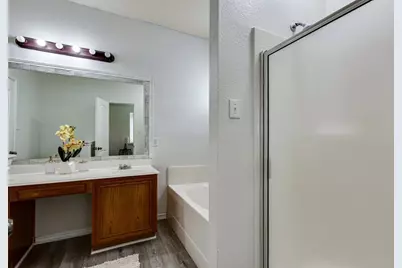 4020 Big Thicket Drive, Fort Worth, TX 76244 - Photo 21