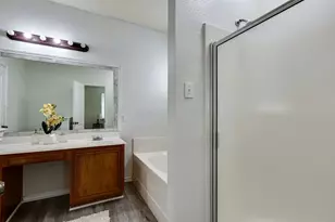 4020 Big Thicket Dr, Fort Worth, TX 76244 - Photo 21