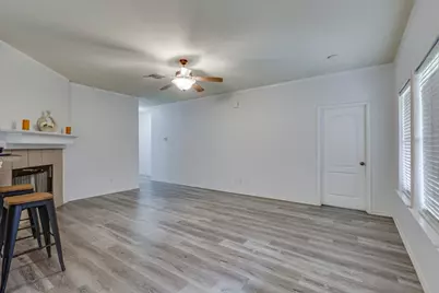 4020 Big Thicket Drive, Fort Worth, TX 76244 - Photo 7