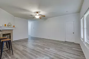 4020 Big Thicket Dr, Fort Worth, TX 76244 - Photo 7