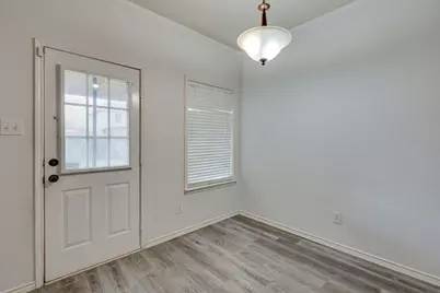 4020 Big Thicket Drive, Fort Worth, TX 76244 - Photo 15