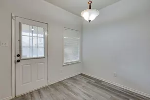 4020 Big Thicket Dr, Fort Worth, TX 76244 - Photo 15