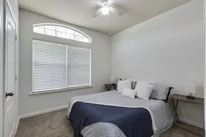 4020 Big Thicket Drive, Fort Worth, TX 76244 - Photo 25