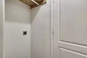 4020 Big Thicket Dr, Fort Worth, TX 76244 - Photo 17