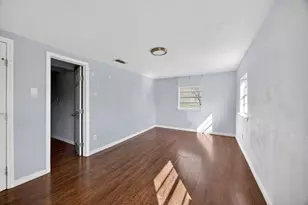 130 Center St, Nevada, TX 75173 - Photo 19